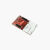 于TI开发板 MSP432P401R LaunchPad MSPEXP432P401R开 红色主板2.0