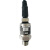 PT-506水泵压力变器变频恒压供水传感器4-20mA2线10bar现货G12F4 0-6bar