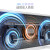 联想（Lenovo）一体机台式电脑商用办公游戏设计高色域4K屏可旋转投屏内置蓝牙无线新品 标配：R5-6600H 16G 1T固态 水月银 4K屏sRGB高色域 低蓝光 立体音响