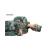 卫勤先锋战场急救技术综合训练模拟人卫勤训练模拟人战创伤救治技术模拟训练 MVR000PRO