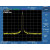 ADF5355模块 触摸彩屏 扫频 射频信号源 VCO微波频率器