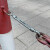 得豫工品 钢丝绳紧绳器收紧器花篮螺栓螺丝紧线器镀锌配件 M22（OC型） 
