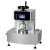 数显防水测定仪织物耐静水压测试机无纺布渗水性检测机器设备 测试范围0.5KPa50KPa