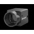 工业相机MV-CA004-10UM/UC机器视觉检测40万像素USB3.0 黑白相机 MV-CA004-10UM