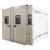 可定制步入式大型高低温试验箱恒温恒湿房实验室高温老化房环境舱 6立方-2085C