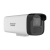 DS-IPC-B12HV3-IA 200万POE高清网络摄像头音频监控 无 4mm4mm
