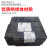 B3伺服驱动器ASD-B3-0121/0221/0421/0721/1021/15 ASD-B3-1521-L(1.5KW)