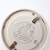 定制感应利达烟感探测器点型光电感烟火灾报警器商用北京探测器3c LD2004EN消火栓按钮
