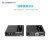 朗强 LQ666CA高清HDMI延长器2.0网线延长器4K投影hdmi网络传输器70米HDR带音频 接收端