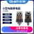 小型电磁继电器圆11脚小型中间继电器10a JTX-3C 24v 36v 12v 单继电器JTX-2C AC12V