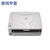 DR-6030C G1100 G2090 1060扫描仪 A3馈纸式高速学校阅卷 佳能X10c(130页-200面)