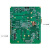 米联客MLK-LS01龙芯 国产自主嵌入式CPU  2K1000LA  LINUX开发板 MLK-LS01+5寸液晶屏
