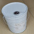 日本TSF-96-500 /1000色粉扩散油塑胶分散光亮剂脱模剂润滑剂 TSF-96-1000（18kg/桶）