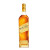 尊尼获加（JOHNNIE WALKER） 金方/蓝牌/红牌 洋酒 苏格兰威士忌 海外版 尊尼获加金方750ml 裸瓶码数随机