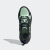 adidas「CLIMACOOL VENTANIA清风鞋」休闲跑步鞋男女阿迪达斯官方 绿色/黑色 38.5