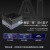 youyeetoo 边缘计算盒 32Top高算力 AI人工智能 AIBOX-1684X 专用配件 配件：32G TF卡（赠送读卡器）