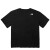 北面（The North Face）短袖T恤男户外舒适透气运动t恤夏季 7WDZ JK3 3XL