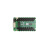 卡莱特 75B/75E/E80/E320 LED显示屏同步异步接收卡全彩LED控制卡 I5A-905