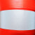 江波（JIANGBO） 国标救生圈 全塑成人救生浮圈 加厚船用泡沫圈 4.3kg CCS认证