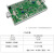 GDHUIYE 通信用直放站电源板（双路）ZH-L1800-SGD 含安装调试