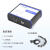 同星（TOSUN）12路CAN FD转USB接口 总线接口设备 蓝色 TC1018 现货