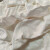 擦机布工业抹布白色大块吸水吸油不掉毛碎布机器擦布擦布定制 河北广西本白50斤