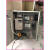 实验室通风系统控制柜-南京工业大学 CAV系统 多点控制系统