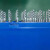 高精度钨钢合金PCB左旋玉米铣刀 SMT贴片分板机雕刻线路板左旋刀 1.4*8.0mm