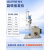 上海系列实验室自动升降提纯结晶蒸发器蒸馏分离 SNRE2002（手动升降）（旋转瓶：20L）