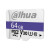 大华（dahua） TF64G（MicroSD）存储卡 C100系列 U3 C10 A1 V30 高速手机内存卡监控行车记录仪卡