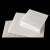 epe珍珠棉板材 内衬泡沫板防震防潮垫 白色 宽1.2*2.4米厚4cm