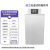 冷冻低温试验箱冷藏小型箱实验室冰冻老化DW-40工业柜环境定制柜 80L立-50高