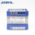 定制控制变压器BK-50VA380v220v转36v24v12v 6.3v全铜电压可订制 输入输出均为交流电