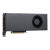 英伟达（NVIDIA）GeForce RTX4090 4080S 3090 24G公版卡/涡轮显卡 深度学习AI高性能计算GPU新架构 RTX4090D 24G 单涡轮(简包)