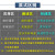 精密增力定时电动搅拌器JJ-1数显恒速化工业搅拌机100W实验室用 200W测速