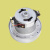 定制适用于适配伊莱克斯吸尘器铜线电机马达ZW1200-211 春花ZW80-