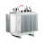 高压变压器250/400/630kva千瓦S11油浸式变压器S13电力变压器10KV S11-M-500KVA