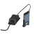SUK 电源模块 PSIM-AC P/N:911173-3(AC) 起订量1套 货期99天