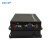 创基互联 BH-V2003VY-1A非压缩高清VGA视频光端机+同向音频光纤收发器延长器 1对