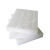 纯料EPE珍珠棉宽1100mm防震包装膜泡沫棉防护垫海绵减震包装材料 板材20mm1.1*2.4米