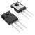 IXYS IGBT IXGH32N120A3