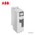 ABB变频器 ACS580系列 ACS580-01-04A1-4 1.5kW 标配中文控制盘,C