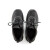 世达（SATA）标准款劳保鞋FF0101A 防滑耐磨防穿刺 牛皮透气安全鞋 41码