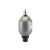 国标蓄能器液压系统囊式NXQ0.631/10-L-Y缓冲补偿能量脉冲蓄能罐定制 NXQA-2.5/10-L-Y