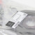 梅赛德斯-奔驰原厂发动机修包 修理包 大修包 汽缸床 汽缸垫 上下修包套装 奔驰271大修包 奔驰C级 C180 C200 C230