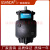 台湾合资GSANDA品牌双联叶片泵T6ED-042-014-1R00-C100工业行走机械
