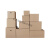 进口品质搬家纸箱大号特硬加厚包装箱批发的打包快递收纳整理定做 特硬80*50*60