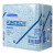 金佰利 金特（Kimtech）33560 PREP KIMTEX强力吸油擦拭布（折叠式）蓝色 66张/包 8卷/箱