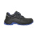 博迪嘉 CF023W  劳保鞋工作鞋 防滑轻便舒适透气 36码-44码可选