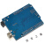 UNO-R3开发板单片机mega328P/2560芯片arduino行家改进版CH340高品质 R3改进版MICRO接口送下载线+排针